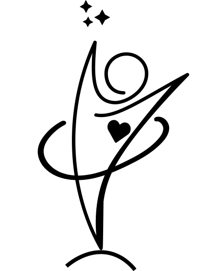HP Viola Teschke Logo